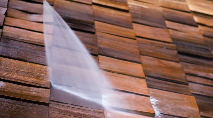 Tile Roofing in Fremont, NC